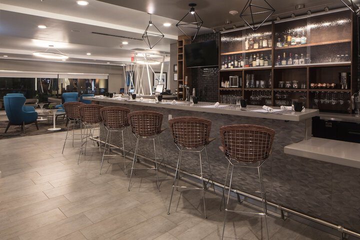 Hotel Indigo Harrisburg - Hershey by IHG