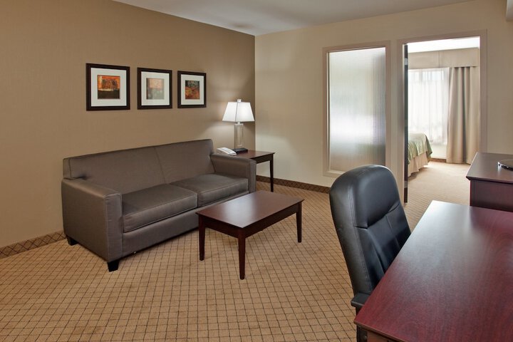 Room 56 of 67