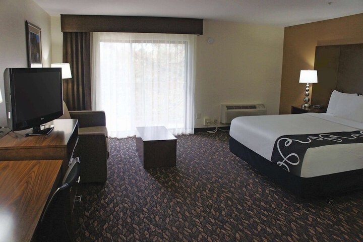 Room 22 of 29