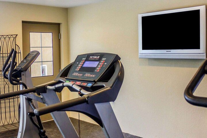 Health and Fitness 31 of 32