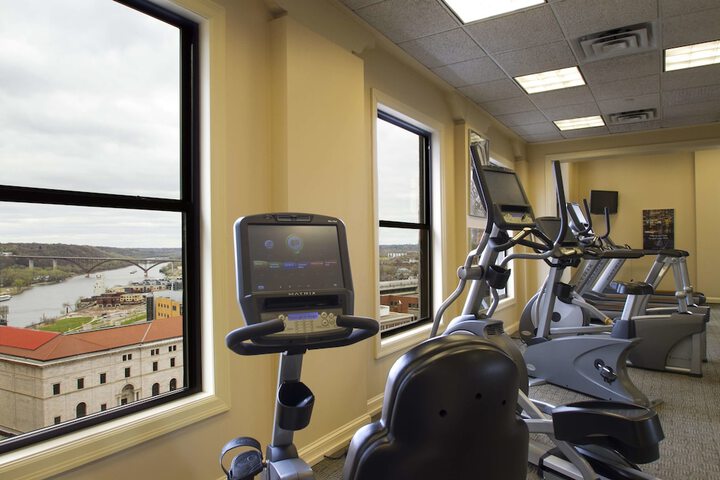 Health and Fitness 58 of 61