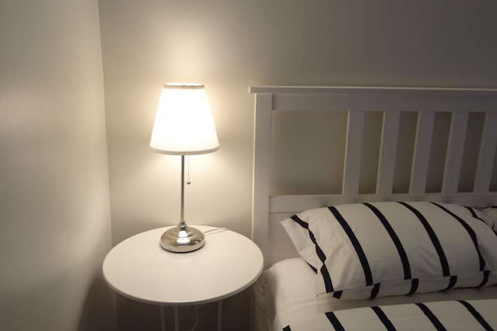 Room 31 of 71