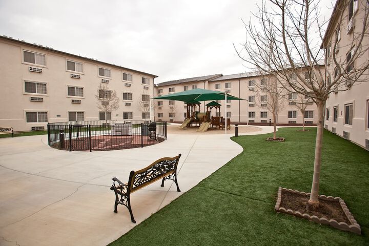 Property Grounds 35 of 35