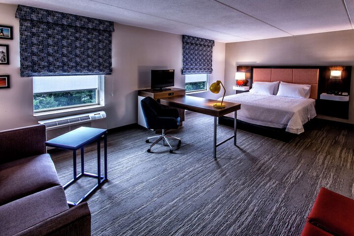 Room 34 of 45