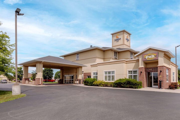 Hotel 7 of 31