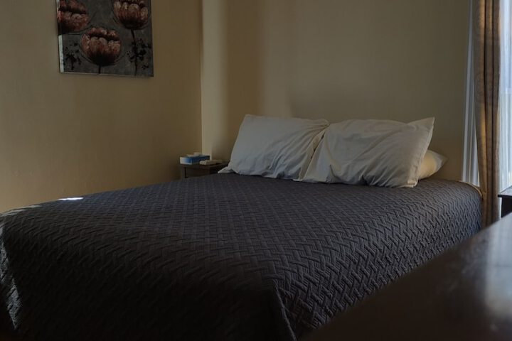 Room 49 of 51