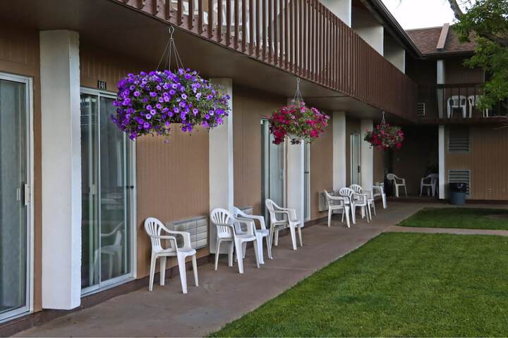 Hotel 2 of 36