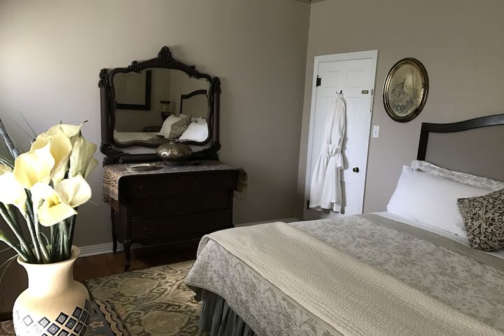 Room 21 of 41