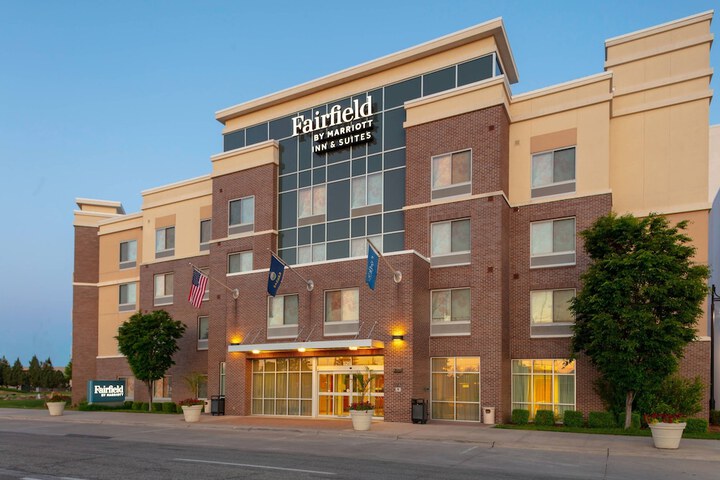 Hotel 2 of 23