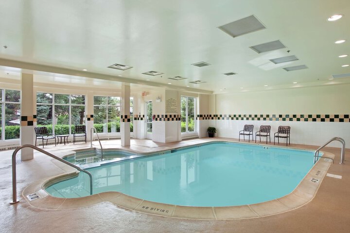 Pool 2 of 28