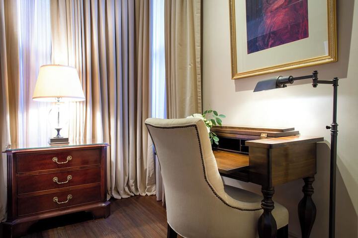 Room 31 of 55