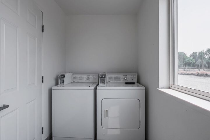 Room 14 of 31