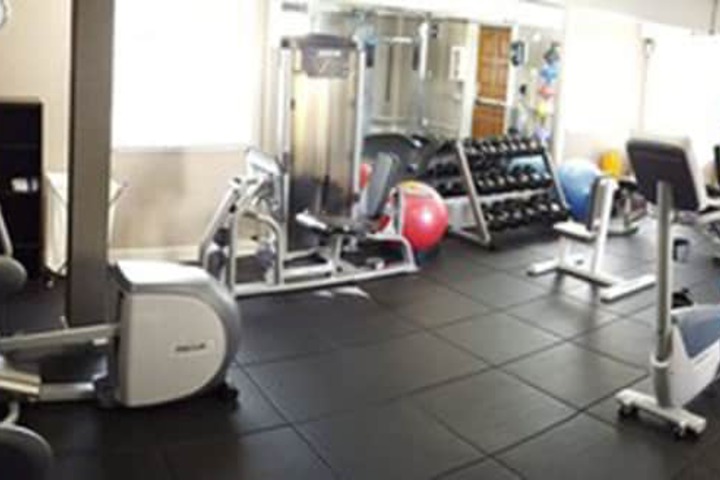 Health and Fitness 39 of 46