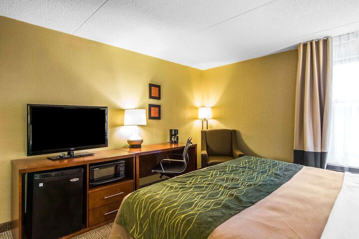 Room 15 of 35