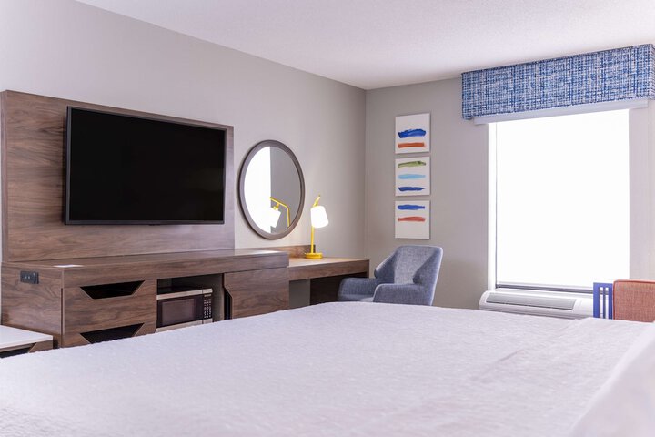 Room 45 of 73