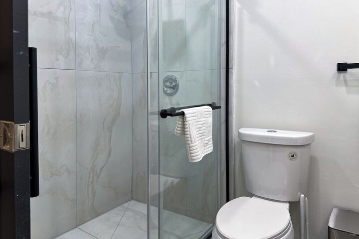 DTW Suites