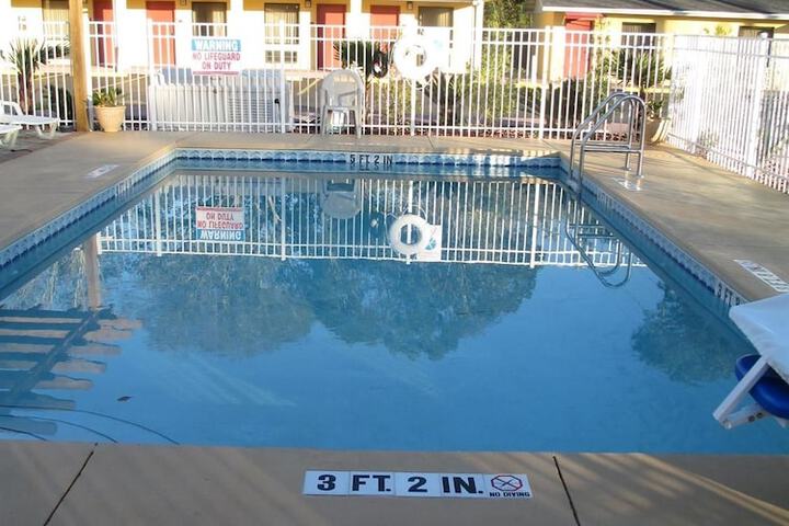 Pool 2 of 14