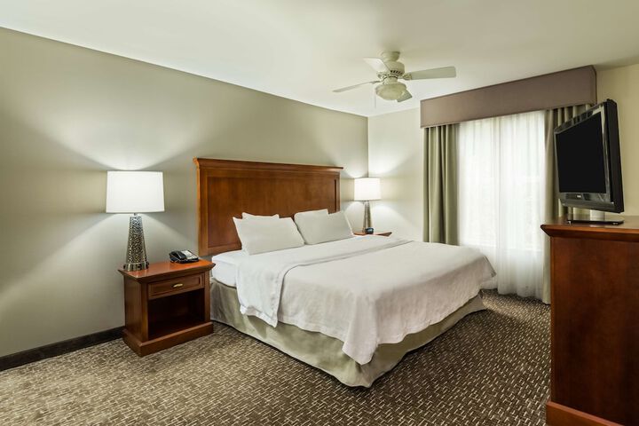 Room 20 of 28
