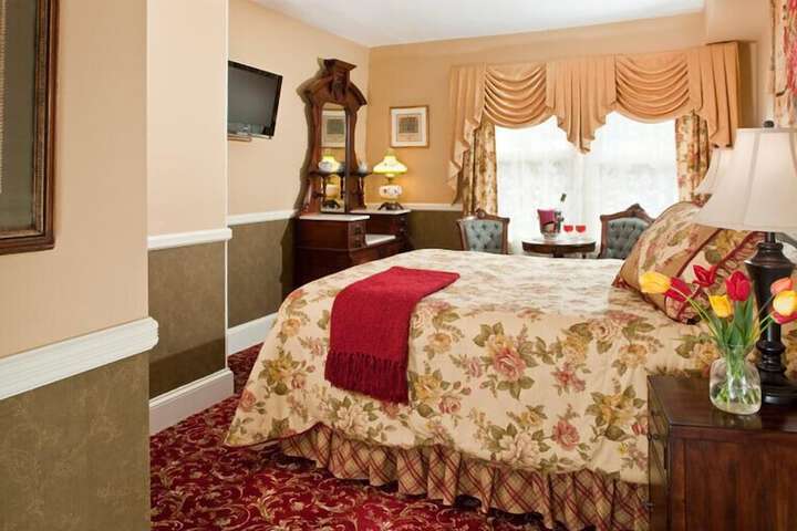 Room 110 of 128