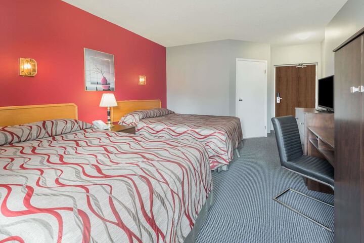 Room 19 of 25