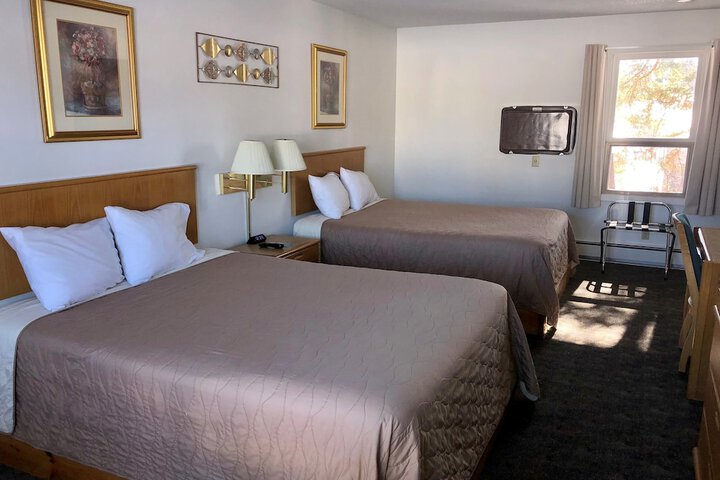 Room 29 of 44
