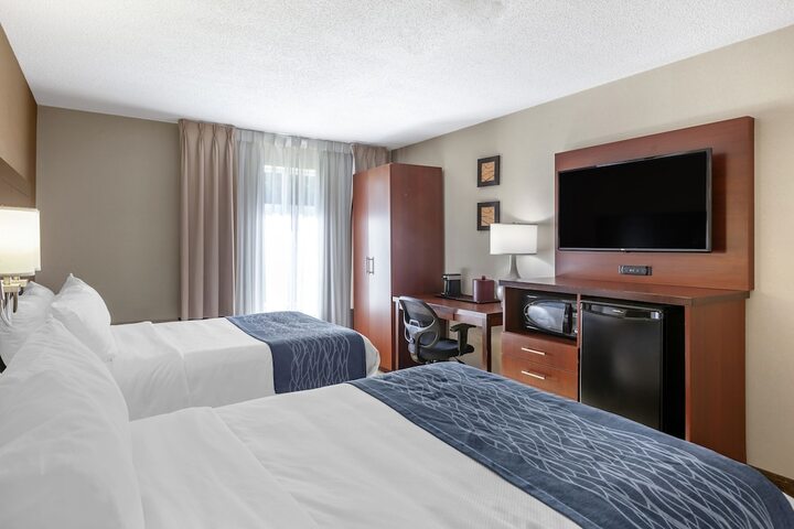 Room 17 of 24