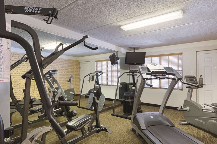 Health and Fitness 28 of 30