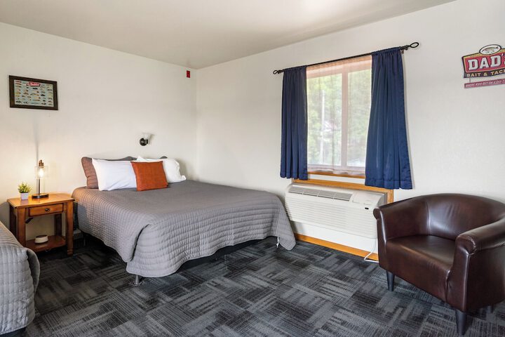 Room 114 of 154