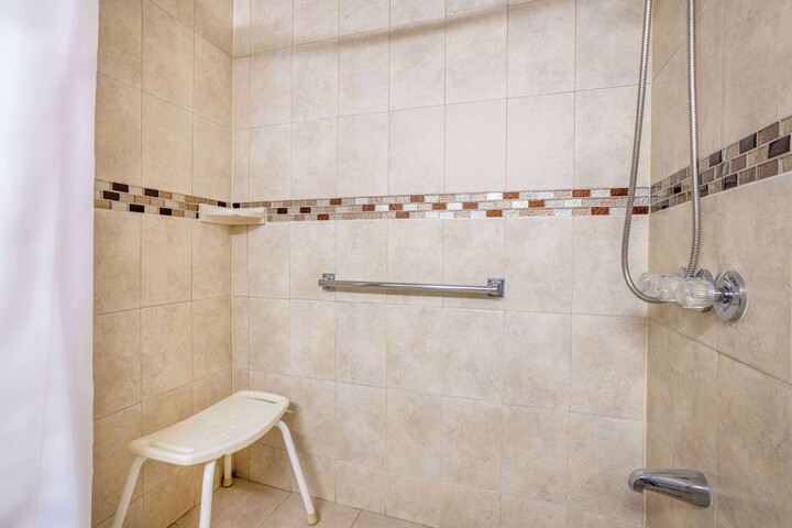 Ramada by Wyndham Rome / Verona