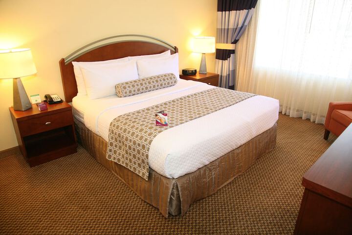 Room 56 of 83