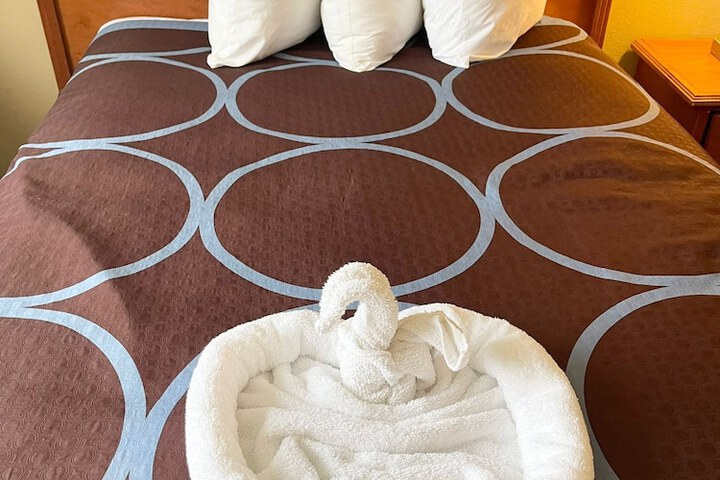 Room 12 of 22