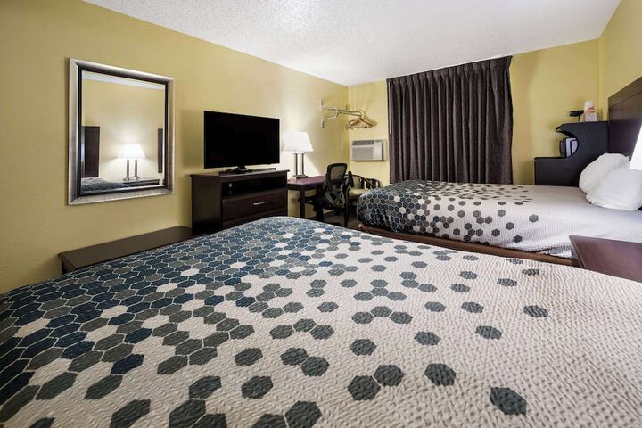 Room 47 of 56