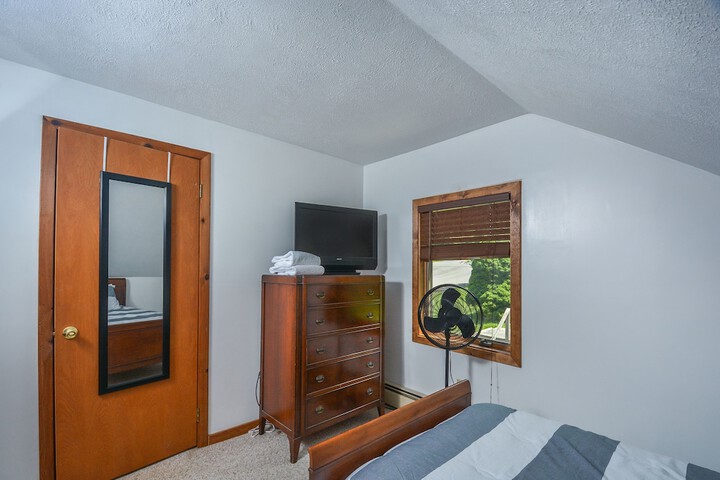 Room 14 of 29