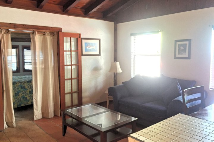 Room 87 of 124