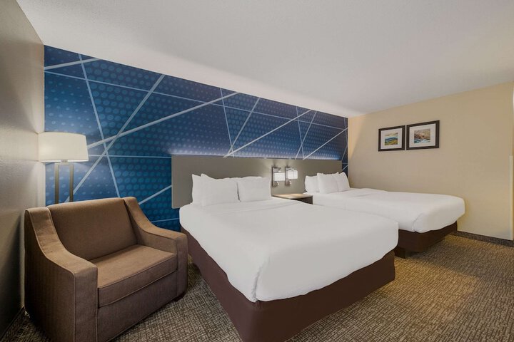 Room 20 of 35