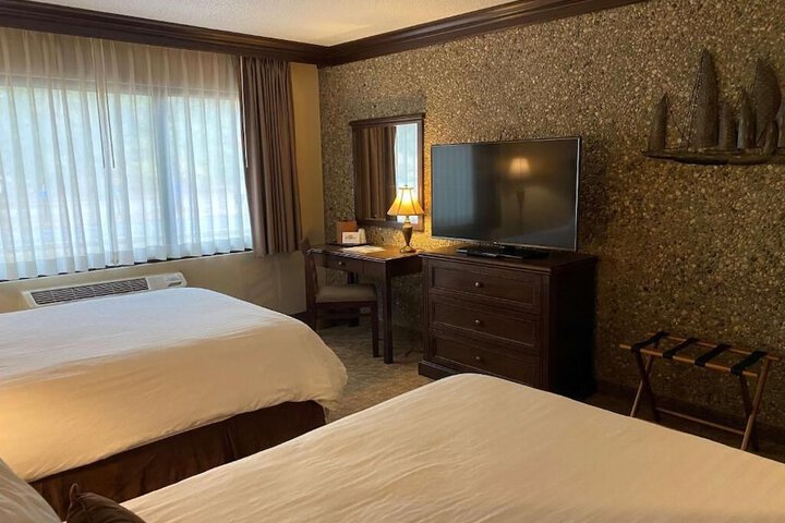 Room 30 of 45