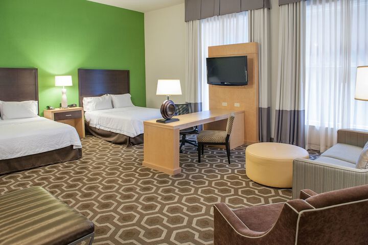 Room 62 of 108
