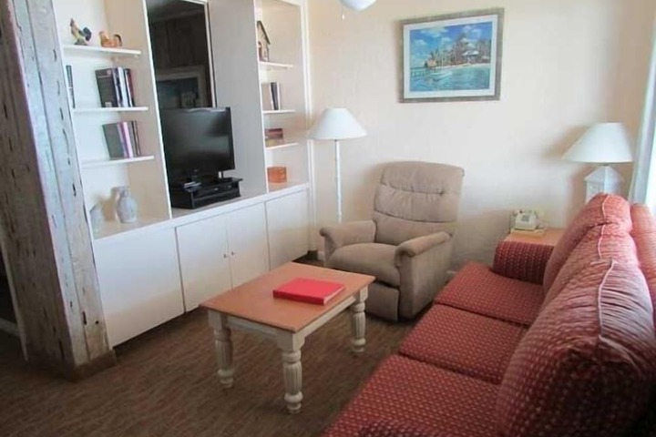 Room 19 of 24