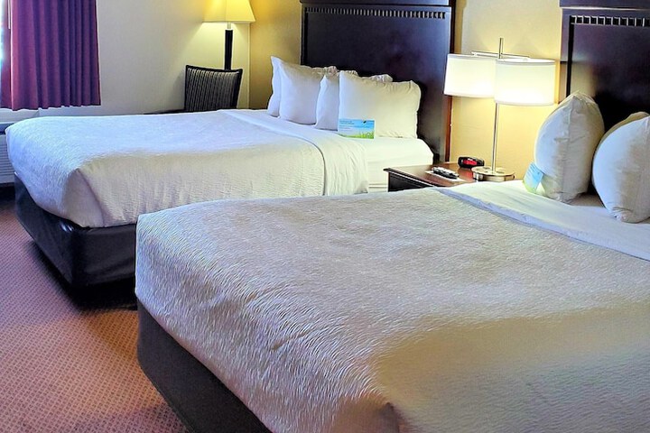 Room 6 of 21