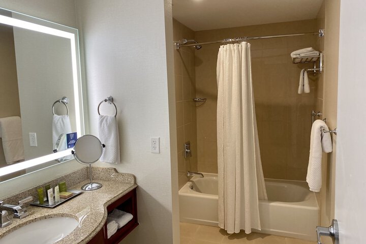 Room 25 of 55