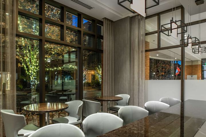 Hotel Interior 13 of 63