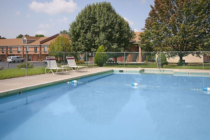 Pool 3 of 30