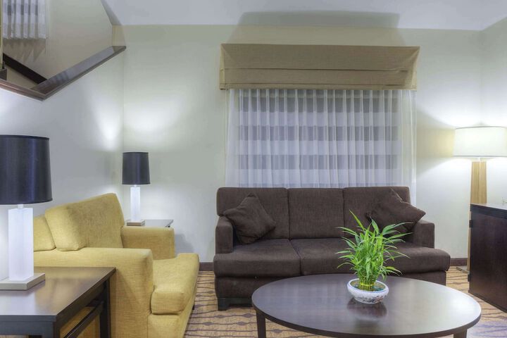 Sleep Inn Bryson City - Cherokee Area