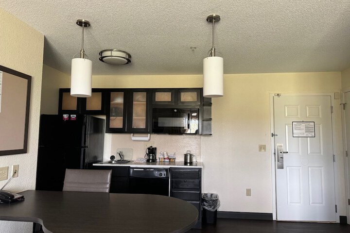 Candlewood Suites Olive Branch by IHG