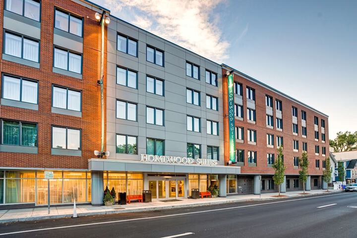 Hotel 4 of 58