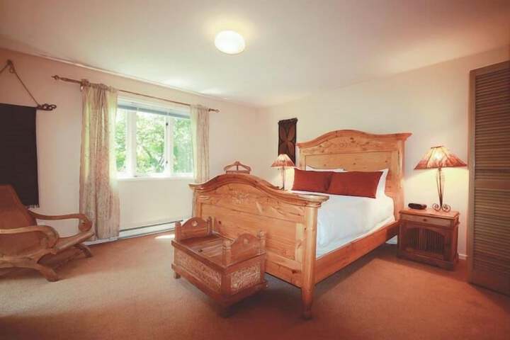 Room 21 of 58