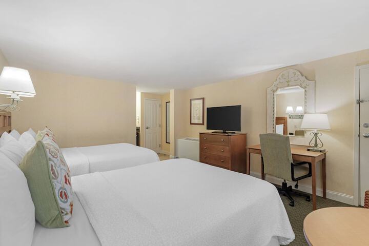 Room 44 of 88