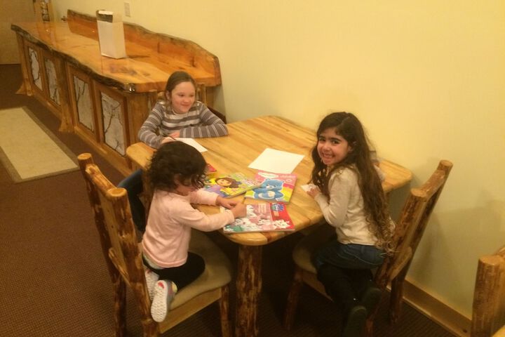 Childrens Activities 61 of 71