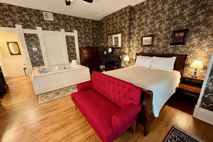 Room 30 of 50