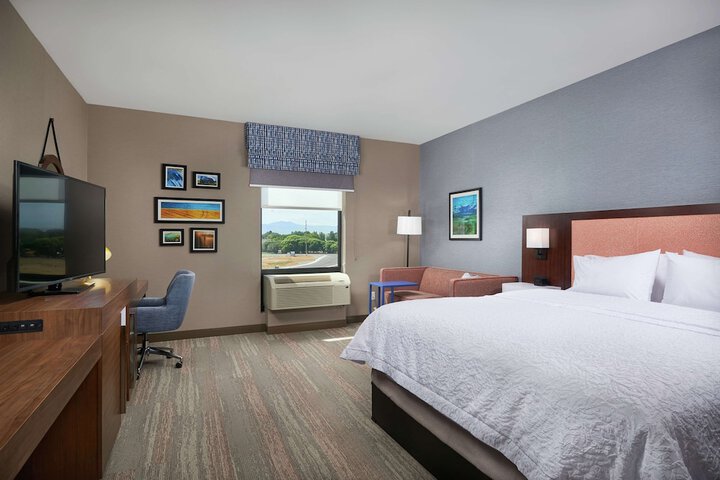 Room 20 of 31